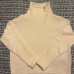 Wilfred Casmere Sweater